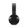 Pioneer HDJ-X7 Czarne - 1179749 - zdjęcie 5